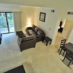 Downtown La Corporate Apartments